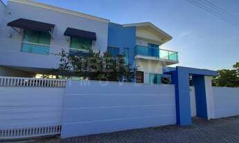 Imagem: Sobrado para venda no Centro, Navegantes