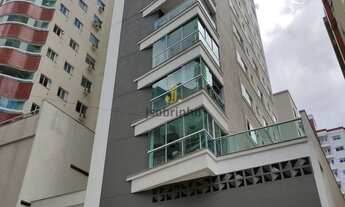 Imagem: RESIDENCIAL MARIO FILHO