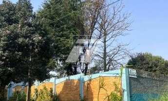 Imagem: Residencial, Country - Cascavel