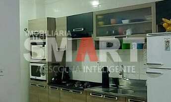 Imagem: APARTAMENTO WALDEMIRO BARTEL