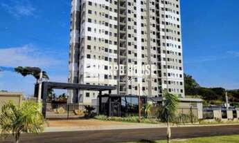 Imagem: Apartamento Monterey Zona Sul 2 Dormitorios