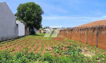 Imagem: Residencial, Coqueiral - Cascavel