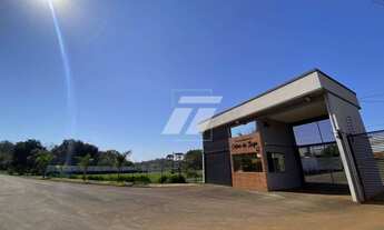 Imagem: Condomínio, Universitário - Cascavel