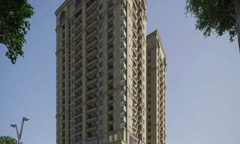 Imagem 1: Windson Towers - Apartamentos com até 2 suítes no Morretes