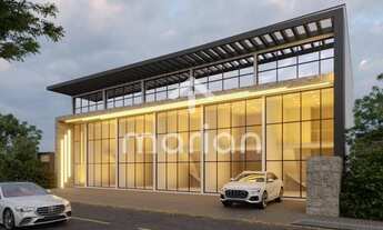 Imagem: Salas Comerciais, Itacolomi - Balneário