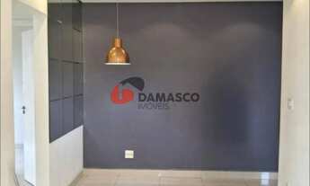 Imagem: Apartamento à venda, Independência, São