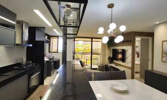 Imagem: APARTAMENTO DE 75m² NO ALTIPLANO CABO BRANCO