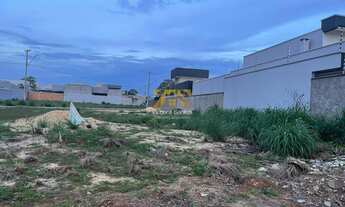 Imagem: Terreno - 360 m² - 505 sul (ARSO 52)