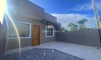 Imagem: LINDAS CASAS PROXIMO AO CENTRO