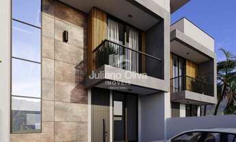 Imagem: TRIPLEX de alto padrão à Venda, Barra