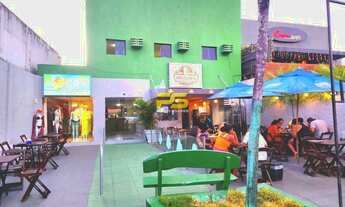 Imagem: Prédio com 10 quartos suites a venda em