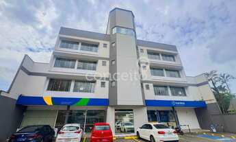 Imagem: Prédio para Locação com 450m² na Velha!