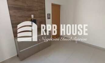 Imagem: Apartamento Reino da Inglaterra