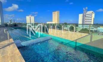 Imagem: TORREMOLINOS - 54 M2 - 2 QUARTOS - 1 SUÍTE