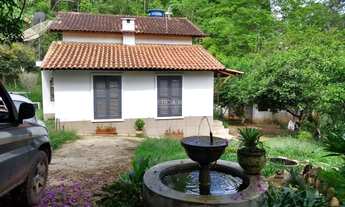 Imagem: Sítio a venda