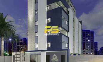 Imagem: Apartamento com 1 quarto à Venda, Intermares