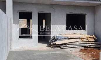 Imagem: Casa com 2 quartos, Jardim Santa Anna