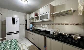 Imagem: Apartamento no centro