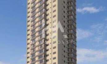 Imagem: Paris Residence, 4 dormitórios, 4 suíte