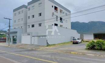 Imagem: APARTAMENTO, 2 dormitórios, 1 suítes