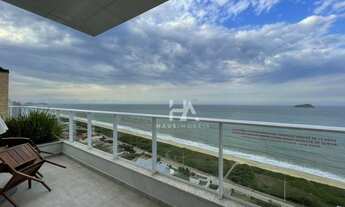 Imagem: Apartamento mobiliado, 3 dormitórios, 1