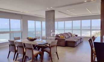 Imagem: Apartamento Frente Mar Ato Padrão