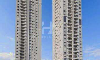 Imagem: Select Towers Residence