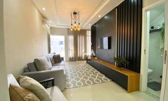 Imagem: Geminado com 2 suítes, Bairro Três Rios