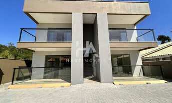 Imagem: APARTAMENTO, 3 dormitórios, 1 suítes