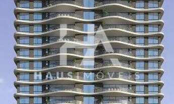 Imagem: Hyperion JARAGUA, 4 dormitórios, 4 suíte