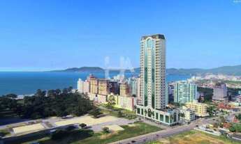 Imagem: LITORAL, 4 dormitórios, 4 suíte, 4 banheiro