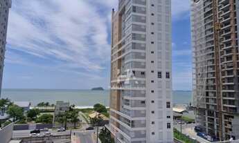 Imagem: Apartamento Pronto em Balneário Piçarras