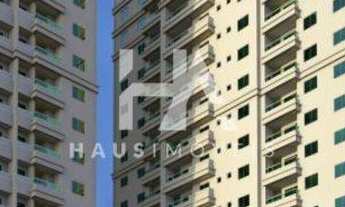 Imagem: St. Barth Home Clube