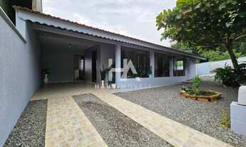 Imagem: CASA, 3 dormitórios na Estrada Nova