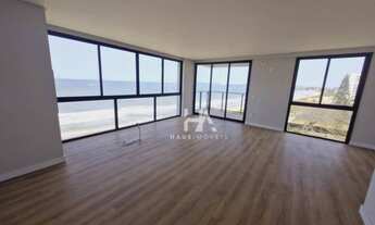 Imagem: Apartamento Frente Mar em Barra Velha