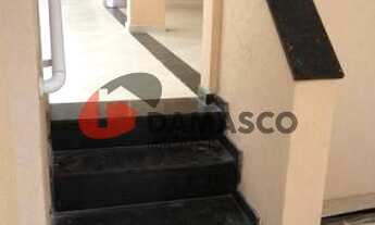 Imagem: Apartamento à venda 3 Quartos, 1 Suite