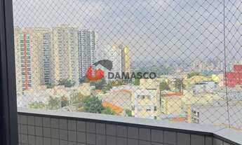 Imagem: Apartamento à venda 3 Quartos, 1 Suite