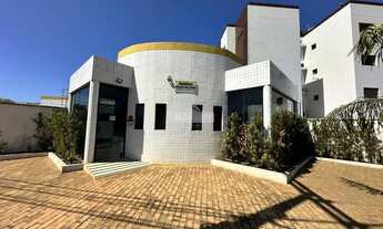 Imagem: RECANTO DAS ARTES - APTO 2/4 ARNE 41 (404