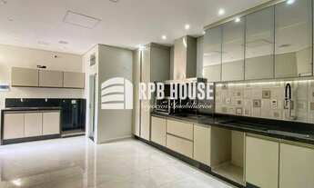 Imagem: Sobrado Jardim Ouro Branco