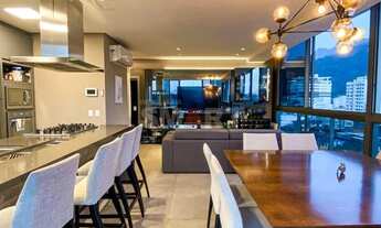 Imagem: Apartamento à Venda no Residencial Lumina