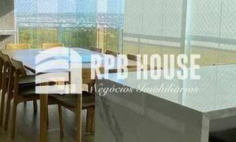 Imagem 1: RESIDENCIAL MIRANTE DO YPE