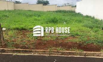 Imagem: Terreno Condominio Terras San Pedro Praça