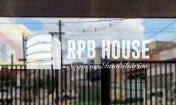 Imagem: Terreno Zona Sul 292 metros de Ilha