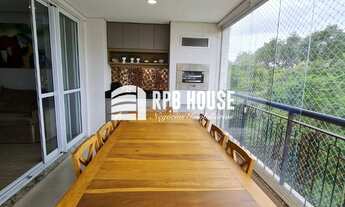 Imagem: Apartamento Villas do Parque