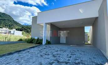 Imagem: Casa Térrea com 2 Quartos à Venda no Jaraguá