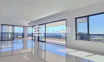 Imagem: Apartamento Cidade de Montreal