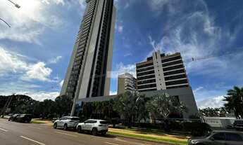 Imagem: Sala Comercial 204 sul