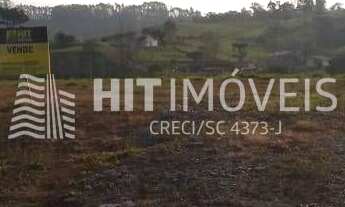 Imagem: TERRENO - RIO ANTINHAS - PETROLÂNDIA