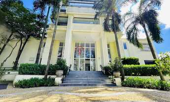 Imagem: Apartamento 3 Suítes em Perdizes