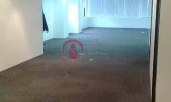 Imagem: Conjunto, Cidade Monções - São Paulo